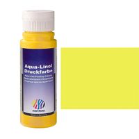 Nerchau Linol Limon Sarı 200Ml