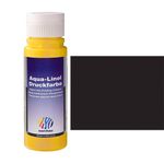 Nerchau Linol Siyah 200Ml
