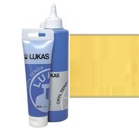 Lukas Terzia Akralik Boya Altın 125Ml