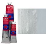 Lukas Terzia Yağlı Boya Silver 37Ml