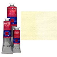 Lukas Terzia Yağlı Boya Beige 37Ml