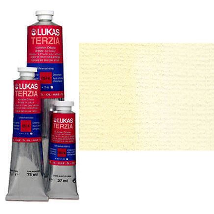 Lukas Terzia Yağlı Boya Beige 37Ml