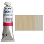 Lukas Berlin Yağlı Boya  Naples Yellow 200Ml 