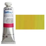 Lukas Berlin Yağlı Boya  Cad.Yellow 200Ml 
