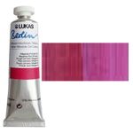 Lukas Berlin Yağlı Boya  Prımer Kırmızı 200Ml