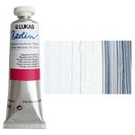 Lukas Berlin Yağlı Boya  Titan Beyazi 200Ml 