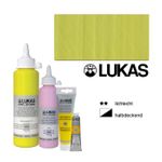 Lukas Studio Akralik Boya Fern 75 Ml
