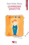 Çevrimiçinde Şerafettin