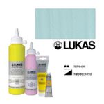 Lukas Studio Akralik Boya Arctıc 75 Ml