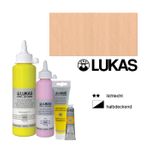 Lukas Studio Akralik Boya Aprıcot 75 Ml