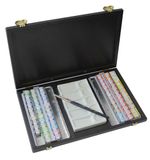 Lukas 1862 Aquarel Le Set