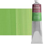 Lukas 1862  Yağlı Boya  Perm.Green 200Ml