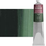 Lukas 1862  Yağlı Boya  Green Earth 200Ml
