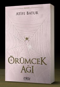 Örümcek Ağı