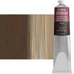 Lukas 1862 Yağlı Boya  Raw Umber 200Ml