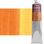 Lukas 1862  Yağlı Boya  Indıan Yellow 200Ml