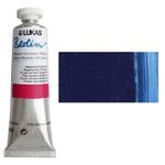 Lukas Berlin Yb Phthalo Blue 200Ml