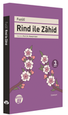 Rind ile Zahid