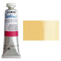 Lukas Berlin Yb Nepal Sarı 200Ml