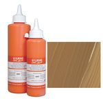 Lukas Liquid Akralik Boya Nepal Sarı 250Ml