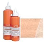 Lukas Liquid Akralik Boya Ten Rengi 250Ml