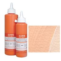 Lukas Liquid Akralik Boya Ten Rengi 250Ml