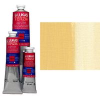 Lukas Terzia Yağlı Boya Nepal Sarı 75Ml