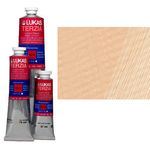 Lukas Terzia Yağlı Boya Ten Rengi 75Ml