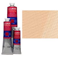 Lukas Terzia Yağlı Boya Ten Rengi 75Ml