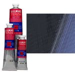 Lukas Terzia Yağlı Boya Çivit Rengi 75Ml
