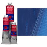 Lukas Terzia Yağlı Boya Cerulean Mavi 75Ml