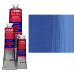 Lukas Terzia Yağlı Boya Cobalt Mavi 75Ml