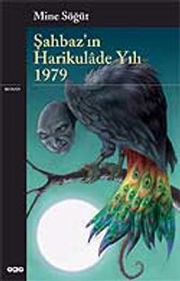 Şahbaz'ın Harikulade Yılı 1979