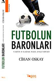 Futbolun Baronları