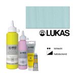 Lukas Studio Akralik Boya Arctic 250Ml