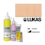 Lukas Studio Akralik Boya Kayısı 250Ml