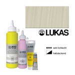 Lukas Studio Akralik Boya Kum Rengi 250Ml