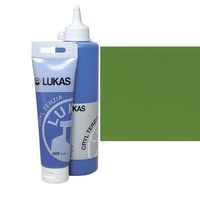 Lukas Terzia Akralik Boya Sap Green 125Ml