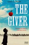 The Giver
