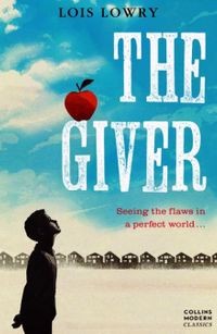 The Giver