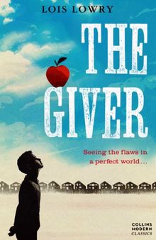 The Giver
