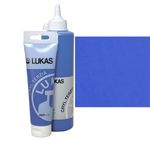 Lukas Terzia Akralik Boya Ultra Marin 125Ml