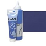 Lukas Terzia Akralik Boya Prusya Mavisi 125Ml