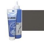 Lukas Terzia Akralik Boya Umber 125Ml