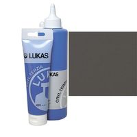 Lukas Terzia Akralik Boya Umber 125Ml
