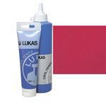 Lukas Terzia Akralik Boya Kadmium Kırmızı-Koyu 125Ml
