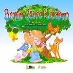Benim Çevre Kitabım