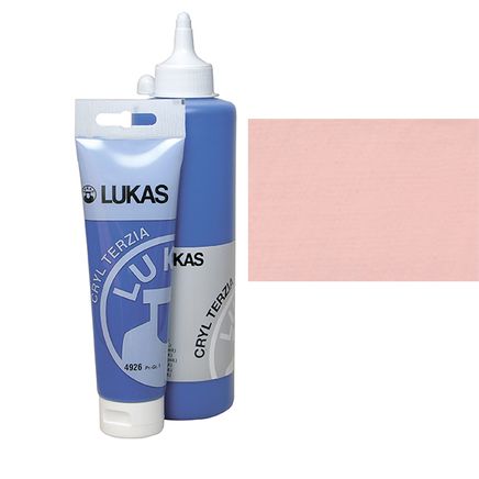 Lukas Terzia Akralik Boya Ten Rengi 125Ml