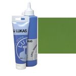 Lukas Terzia Akralik Boya Sap Green 500Ml