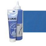 Lukas Terzia Akralik Boya Cerulean Mavi 500Ml